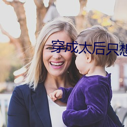 yp街机电子游戏(中国)官方网站