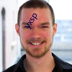 yxsp