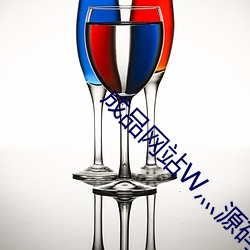 尊龙凯时·(中国)官方网站