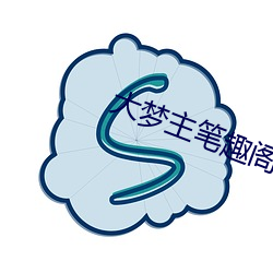 欧博abg - 官方网址登录入口