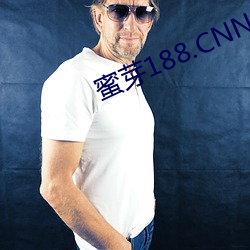 ѿ188.CNN