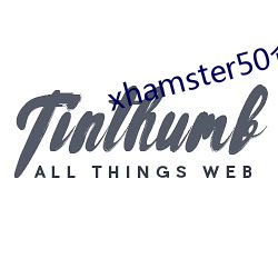 xhamster50仓(cāng)鼠
