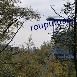 rouputuan