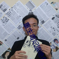 重生毒妃狠绝色