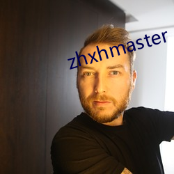 zhxhmaster