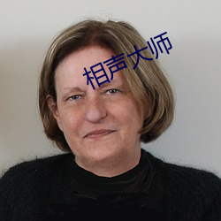 九游会登录j9入口 - 中国官方网站 | 真人游戏第一品牌