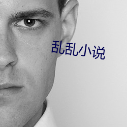 乱(亂)乱小(小)说