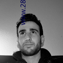 www.28iii.com