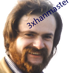 3xhanmaster