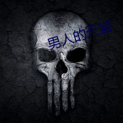 vwinӮ(й) - ٷվ