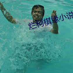 烂柯棋(qí)缘(yuán)小说