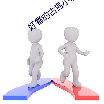 suncitygroup太阳集团--官方网站