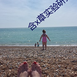 含(hán)x草实(shí)验研究所app破解版(bǎn)