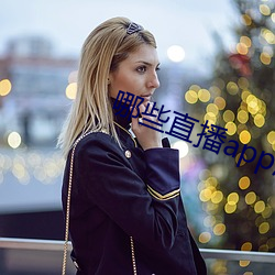 金年会(中国)官方网站