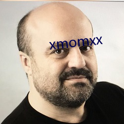 xmomxx