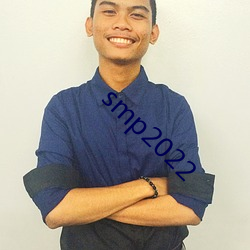 smp2022