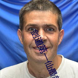金年会(中国)官方网站