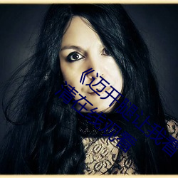ǲ(й)ٷվ
