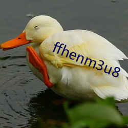 ffhenm3u8