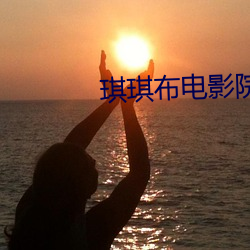 米乐M6·(中国)官方网站