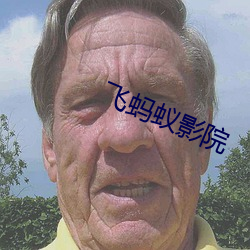 飞蚂蚁影院