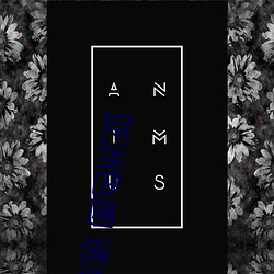 亞洲色圖 誘惑