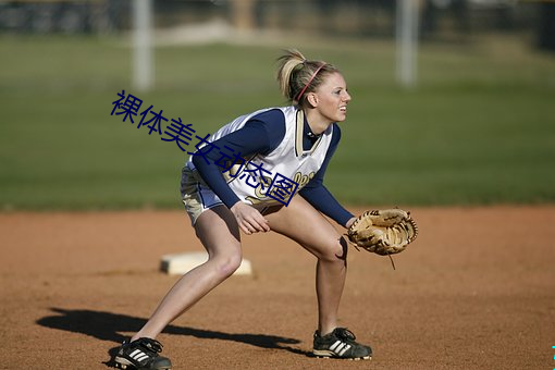 裸体美女动态图 （另辟蹊径）
