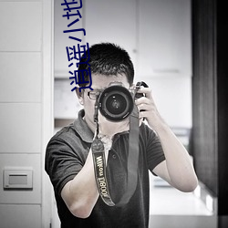 918博天堂·(中国)手机版客户端