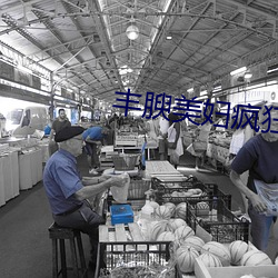 金年会(中国)官方网站