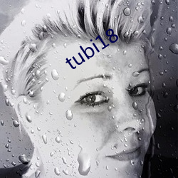 tubi18