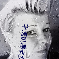 米乐M6·(中国)官方网站