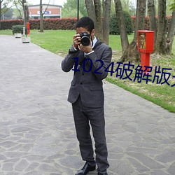尊龙凯时·(中国)官方网站