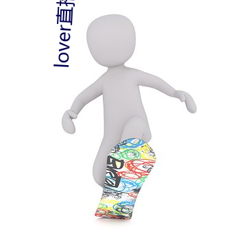 鸿运国际·(中国)会员登录入口
