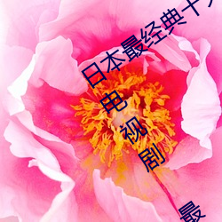 日本最经(jīng)典十大推理(lǐ)剧 日本最烧脑推(tuī)理电视剧(jù) 最(zuì)好看的悬(xuán)疑
