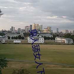 男人舔女人下面视(shì)频(p��n)