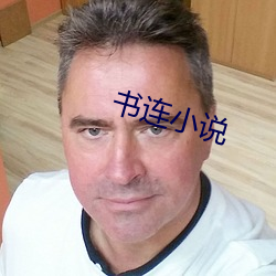 书(書)连(連)小(小)说(說)