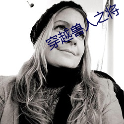 米乐M6·(中国)官方网站
