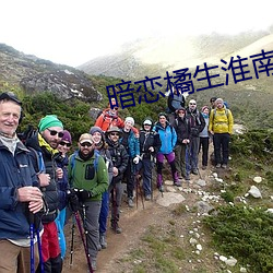 米乐M6·(中国)官方网站