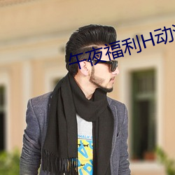 午夜福利H动漫在线播放