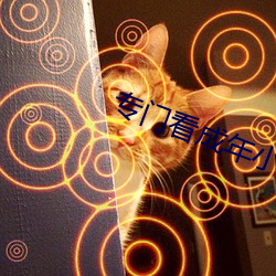 专门(mén)看成年小说(shuō)网站