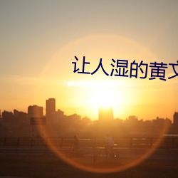 vwinӮ(й) - ٷվ