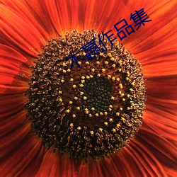 木嬴作品集
