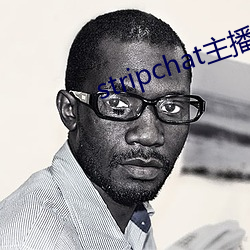 stripchat主播toyota