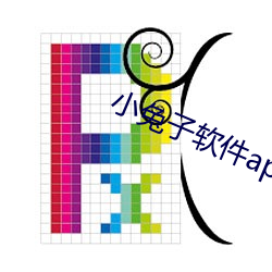 918博天堂·(中国)手机版客户端