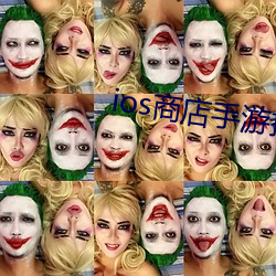 米乐M6·(中国)官方网站