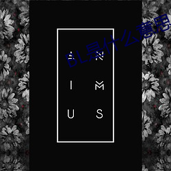 尊龙凯时·(中国)官方网站