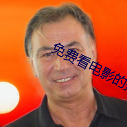 金年会(中国)官方网站