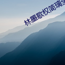 凯时国际·(中国)娱乐官方网站