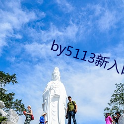 米乐M6·(中国)官方网站