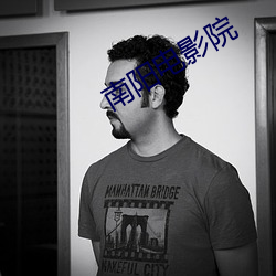 918博天堂·(中国)手机版客户端